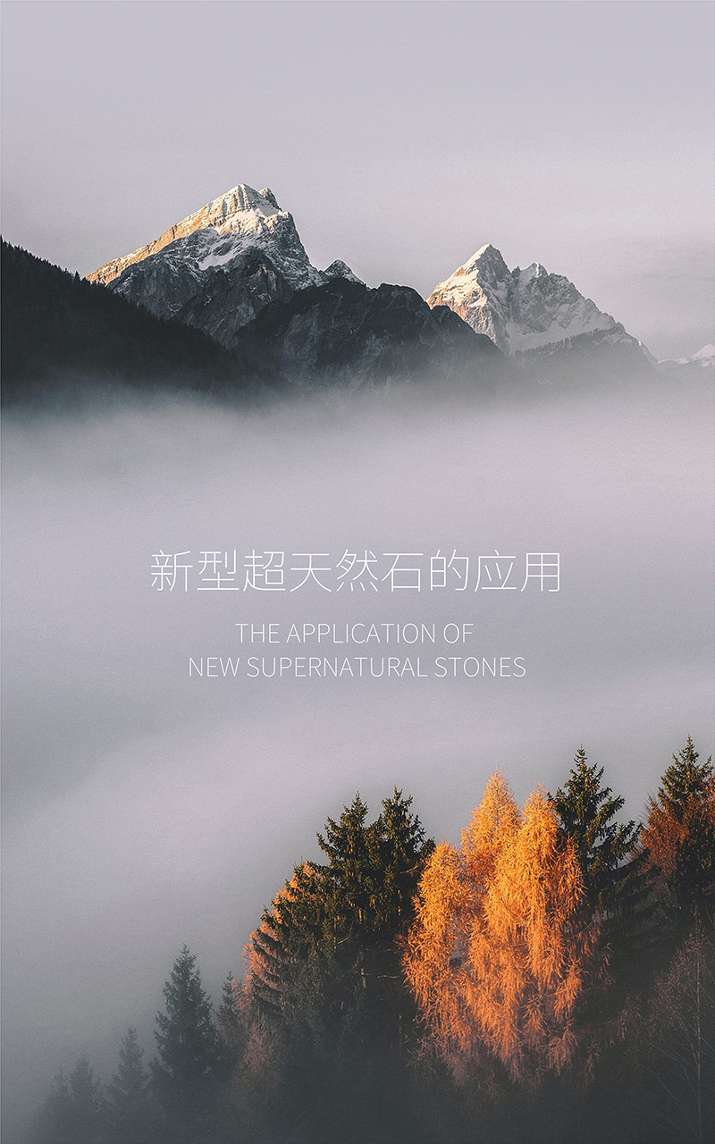 第三张1