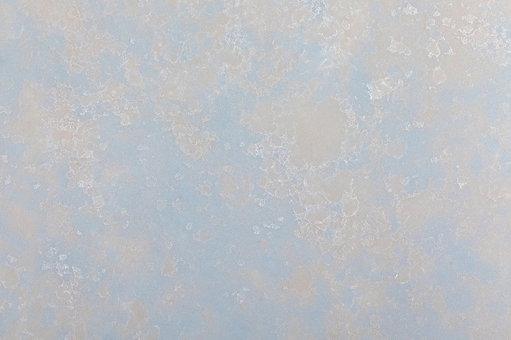 Ca9009_春和景明细节图2