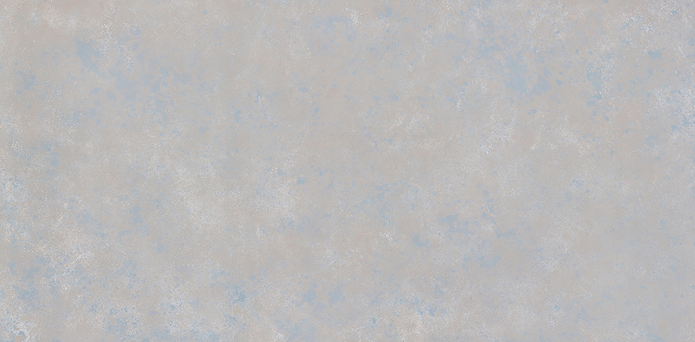 Ca9009_春和景明大板图RGB