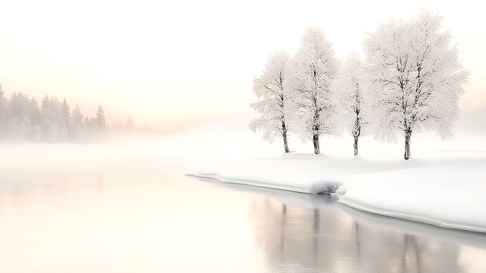 Ca1017_雪域描述图6