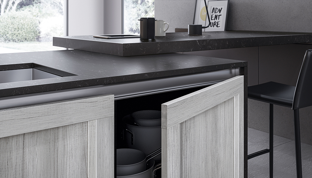 Ca8017-暮色浓妆效果细节图2