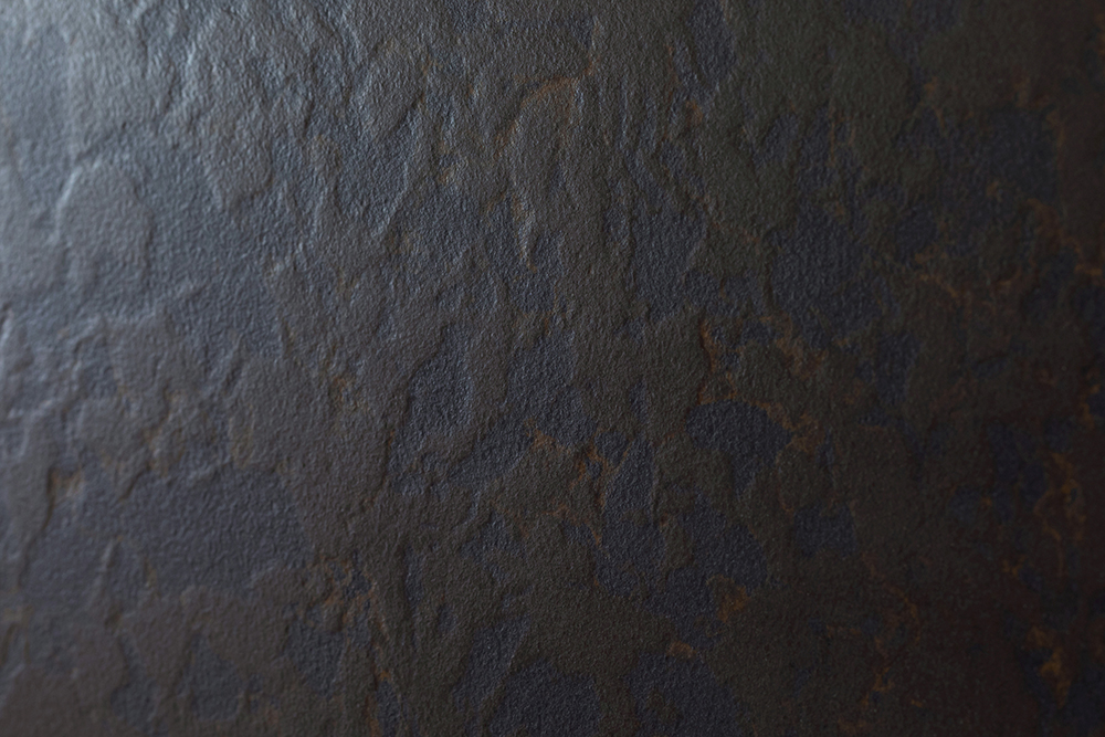 Ca6003_海棠醉日细节图2