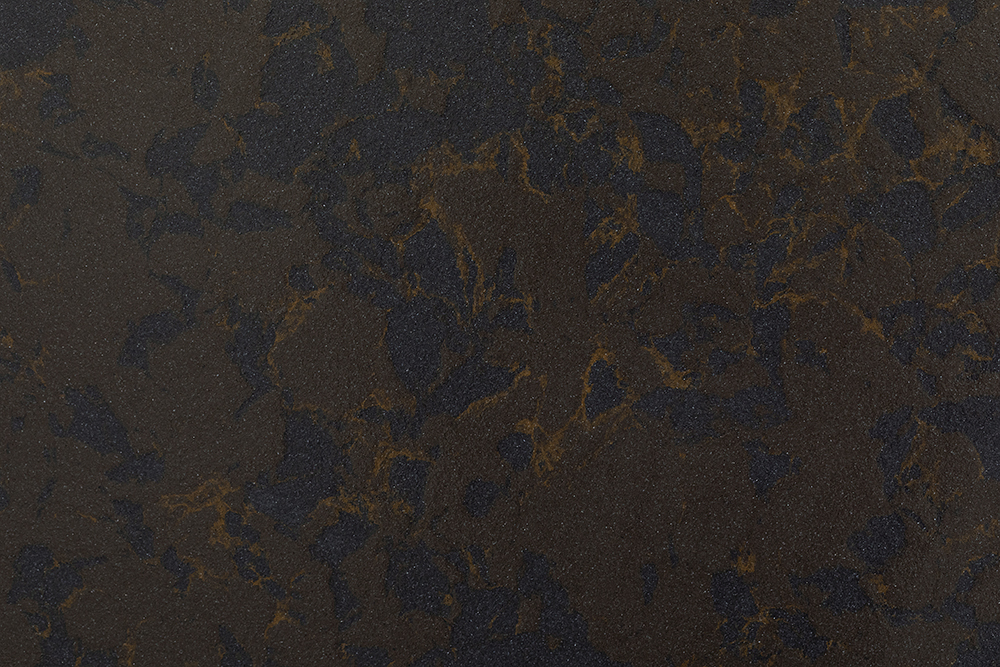 Ca6003_海棠醉日细节图1