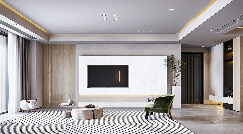Ca8006-2_月影水光效果图2