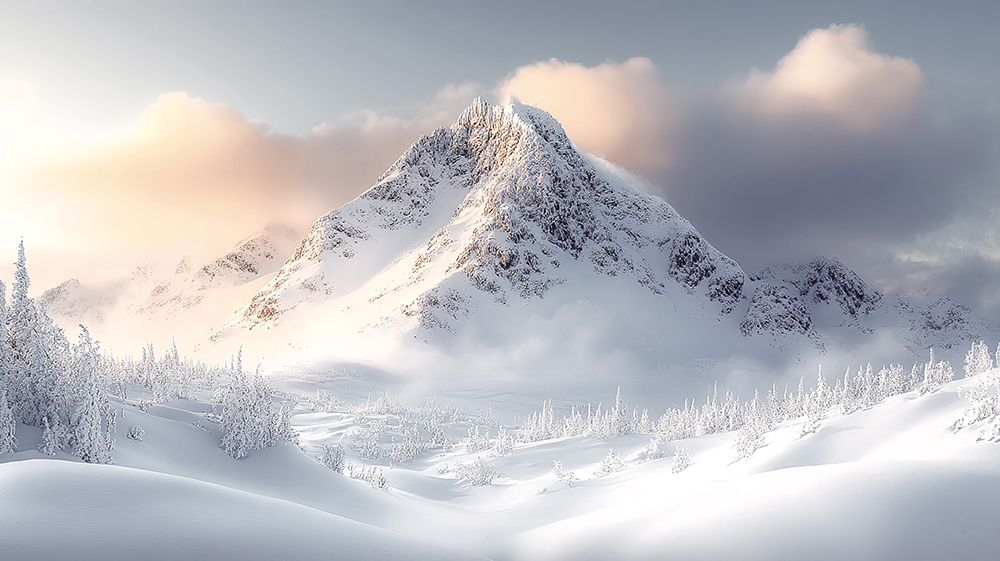 Ca1017_雪域描述图3