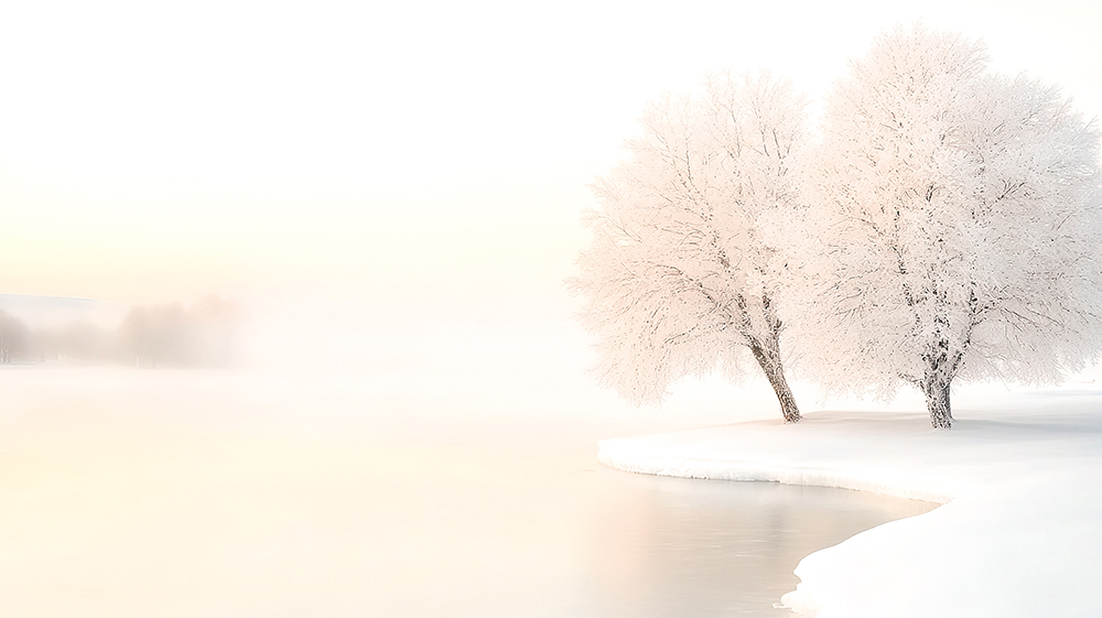 Ca1017_雪域描述图5