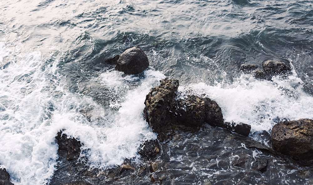 Ca8055_浪迹描述图3