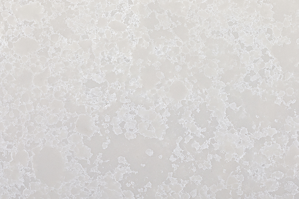 Ca3002_镜湖春晓细节图1