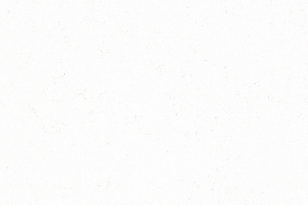 Ca8055_浪迹细节图2