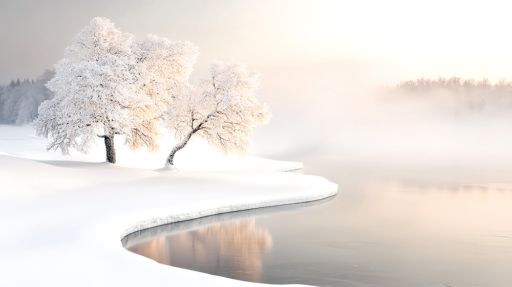 Ca1017_雪域描述图4
