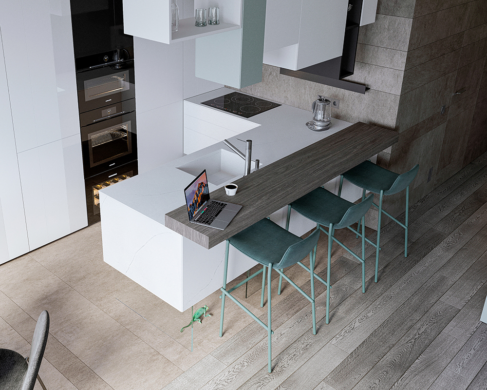 Ca8006-5_青丝引效果图2