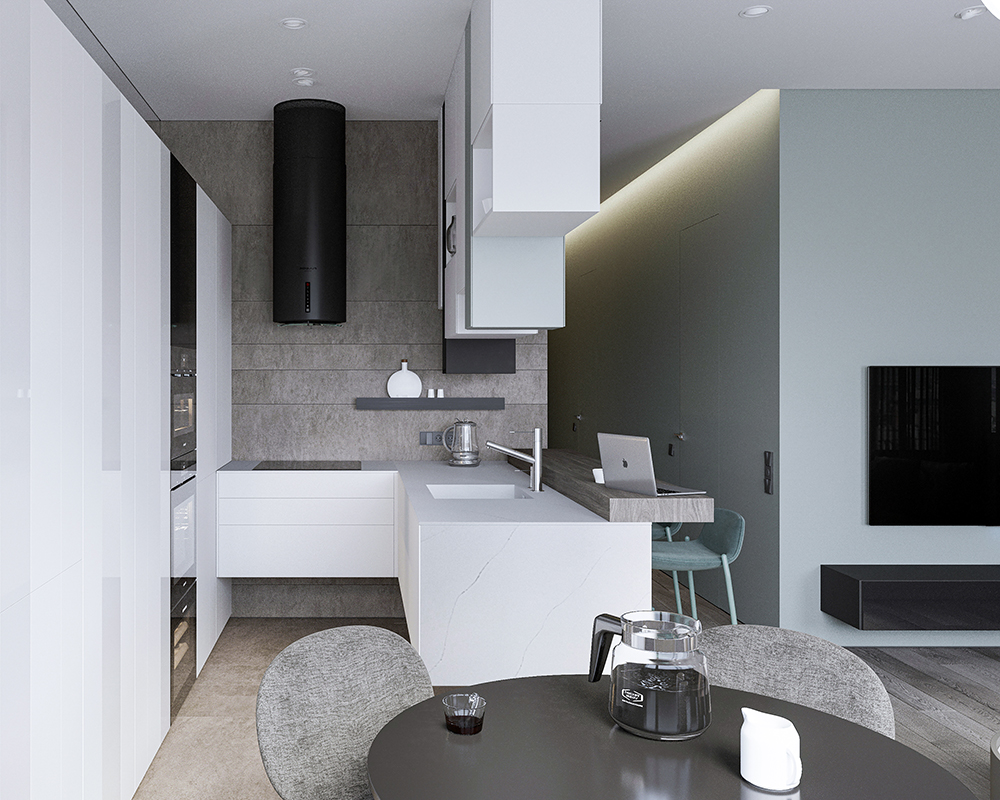 Ca8006-5_青丝引效果图1