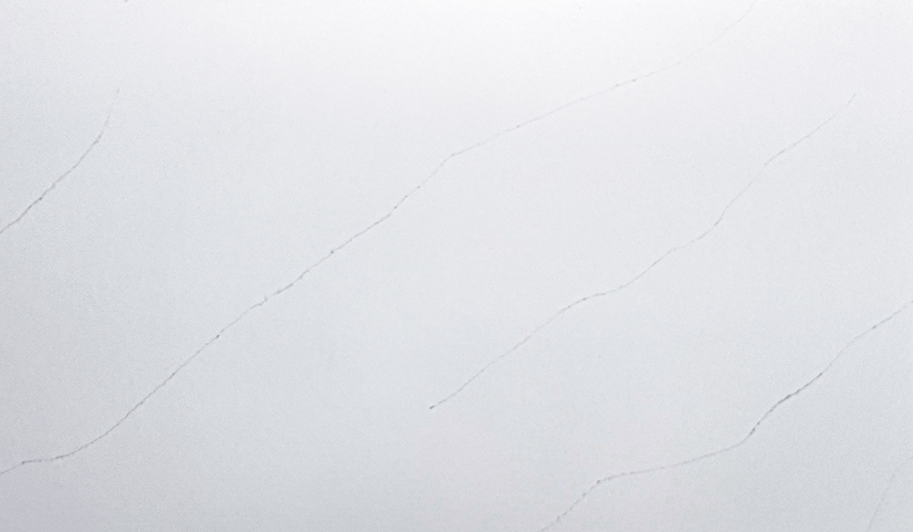 Ca8006-5_青丝引细节图1