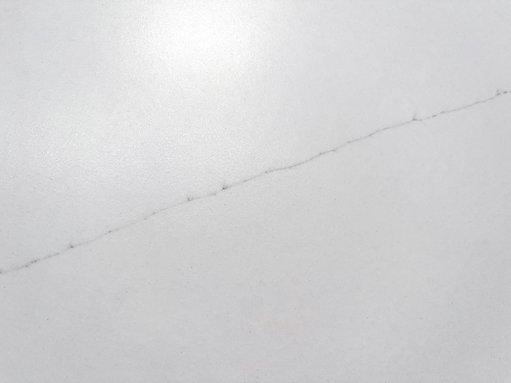 Ca8006-5_青丝引细节图2