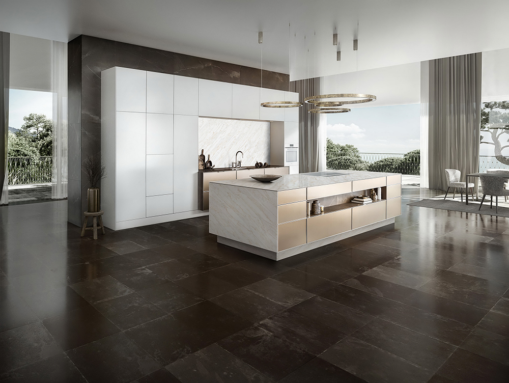 Ca9022_暖阳效果图1