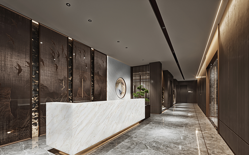 Ca9022_暖阳效果图2