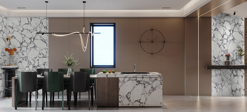 Ca9023_魅影效果图2