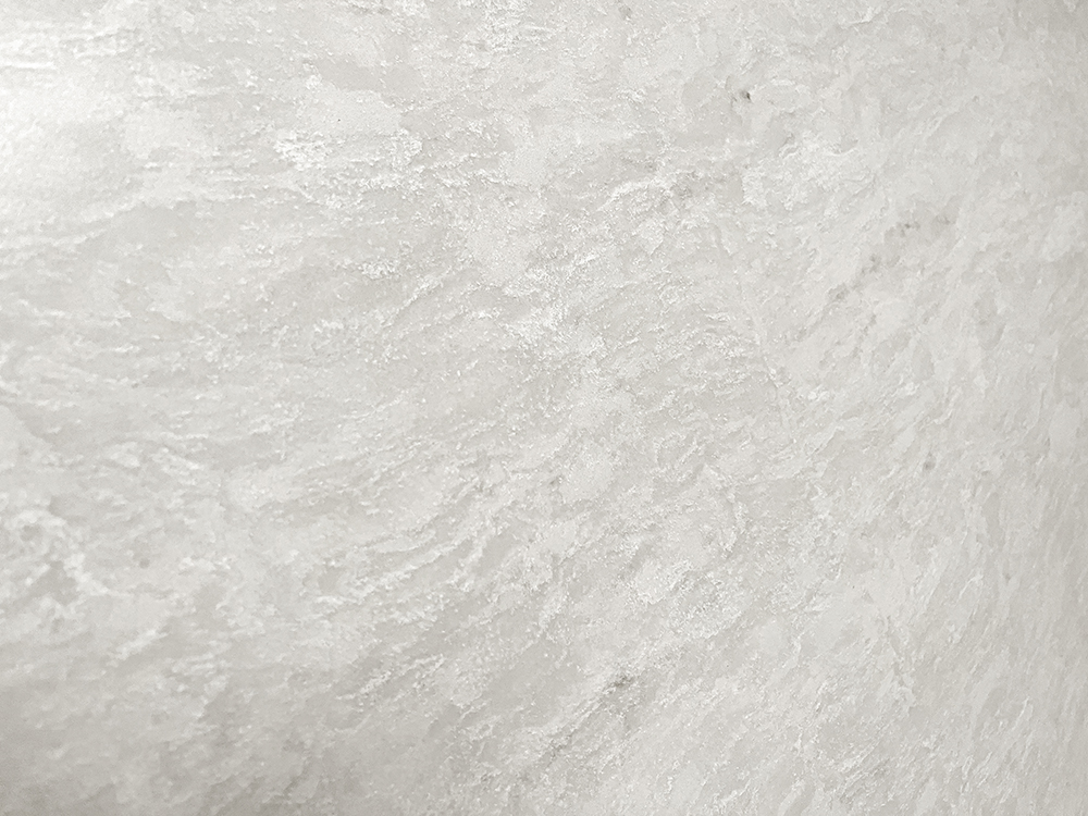 Ca9030_羽光蝶梦细节图2